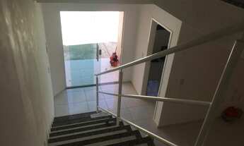 Imagem 4: Casa - Tauá-CE Casa com 3 dormitórios