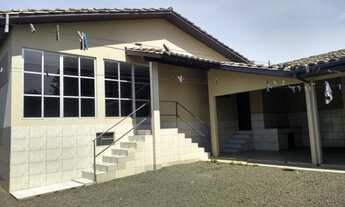 Imagem 4: Casa, raichaski - içara