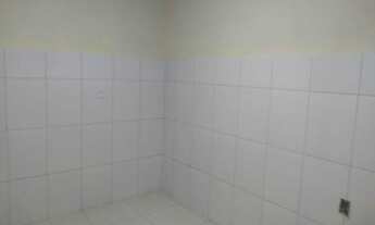 Imagem 5: Kitnet no São José