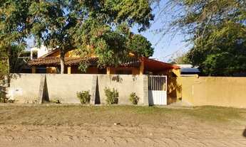 Imagem 3: Casa Pontal do Ipiranga temporada