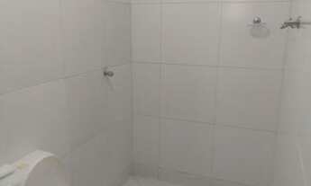 Imagem 4: Apartamento Sentido por trás da Uern