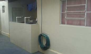 Imagem 5: Aluga-se casa na R. Bias Fortes, 590 - Centro. Ótima localização!!