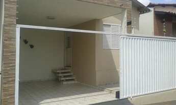 Imagem 4: Aluga-se casa na R. Bias Fortes, 590 - Centro. Ótima localização!!