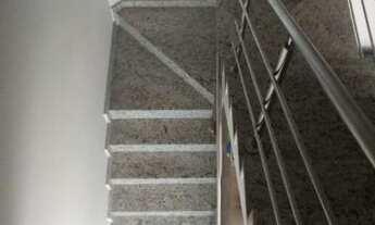 Imagem 7: Casa para alugar com 3 dormitórios em Monet, Resende cod:2422