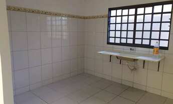 Imagem 5: Aluguel Casa Casa com 3 dormitórios