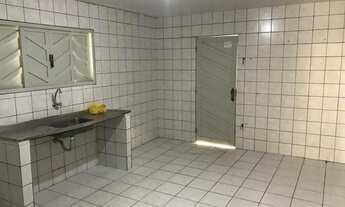 Imagem 7: Alugo casa na Cohabinal