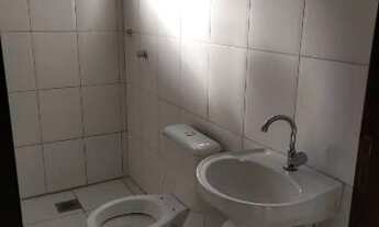 Imagem 7: Aluguel Casa Casa com 3 dormitórios