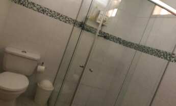 Imagem 6: DT - Linda Casa Em Barcelona R$: 1.000,00 toda reformada