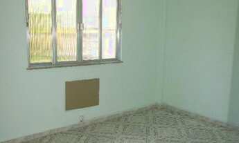 Imagem 4: Vendo apartamento 3 quartos no Cachambi - Rua Cirne Maia