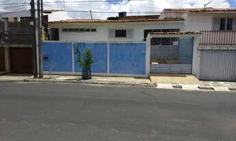 Imagem 4: Aluga-se uma Casa no Feitosa