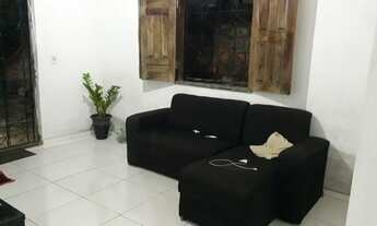 Imagem: Aluguel de casa