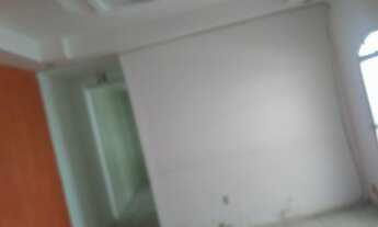 Imagem 5: Alugase-se casa em mesquita/ed passos