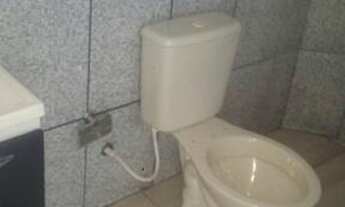 Imagem 6: Alugo Apartamento em Barra do Garças, 2 quartos