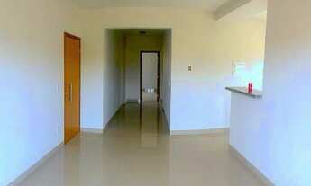 Imagem 6: Apartamento Canaã dos Carajás