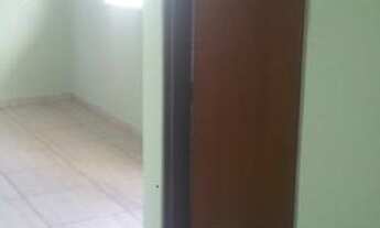 Imagem 7: Alugo Apartamento em Barra do Garças, 2 quartos