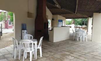 Imagem 6: Casa no melhor condomínio de Carpina (Bom Tempo