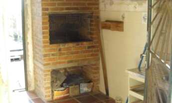 Imagem 7: Casa com ótima localização no Cassino