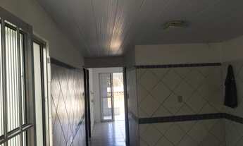 Imagem 4: Aluga se uma casa em Paratibe