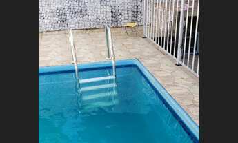 Imagem 7: Casa em Saquarema