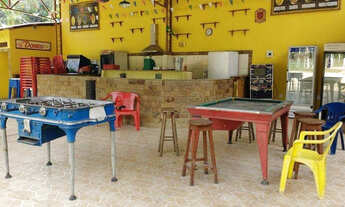 Imagem 5: Vendo fazenda 44.000m² - Nova Iguaçu