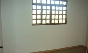 Imagem 4: Casa para aluguel em Rolândia - PR - Jardim Catuaí