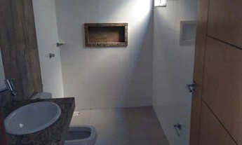 Imagem 4: Casa em 3 quartos setor boulevard -gurupi