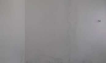 Imagem 3: Casa na Areia Branca, Petrolina Pe