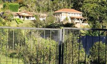 Imagem 2: Chácara à venda, 27000 m² por R$ 3.800.000,00 - Zona Rural - Santo Antônio do Pinhal/SP