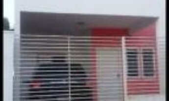 Imagem: Alugo linda casa em João Câmara