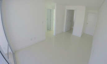 Imagem 3: Vendo Apto de Alto Padrão em Jardim da Penha com 144m², 2 quartos e Garden - R$ 976.500