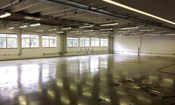 Imagem 7: Andar para aluguel, Olhos dÁgua - Belo Horizonte/MG