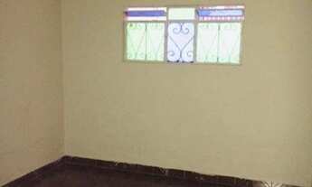 Imagem 7: Casa à venda, 70 m² por R$ 270.000,00 - Jardim Primavera - Mauá/SP