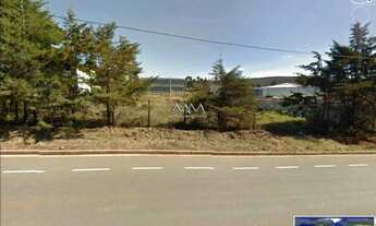 Imagem: Lote à venda, Jardim Canadá - Nova Lima/MG