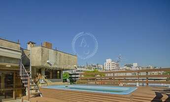 Imagem 2: PORTO ALEGRE - Apartamento Padrão - Auxiliadora