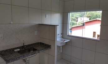 Imagem 3: Kitnet Kitnet com 1 dormitório