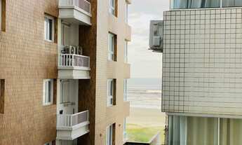 Imagem 7: Capao da Canoa - Apartamento Padrão - Centro