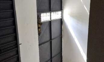 Imagem 2: Alugo Galpão na Avenida Rômulo Maiorana