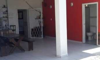 Imagem 3: Sobrado - Balneário Piçarras/SC