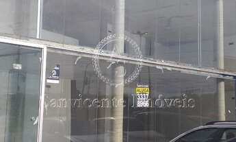 Imagem 2: PORTO ALEGRE - Loja/Salão - Cristal