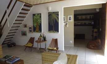 Imagem 11: Casa residencial a venda na Marina - Armação dos Búzios - RJ