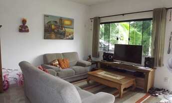 Imagem 5: Casa Residencial a Venda em Condomínio Fechado na Vila Verde com Lazer completo