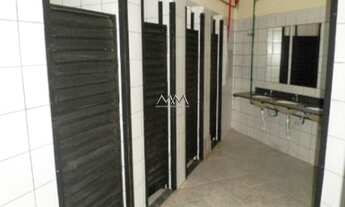 Imagem 4: Loja para aluguel, Gutierrez - Belo Horizonte/MG