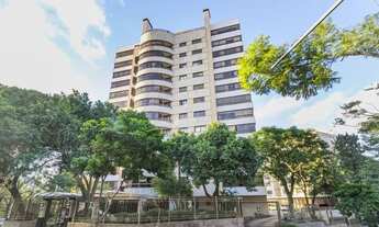 Imagem: PORTO ALEGRE - Apartamento Padrão - Higienópolis