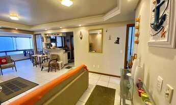 Imagem: Capao da Canoa - Apartamento Padrão - Centro