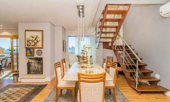 Imagem 5: PORTO ALEGRE - Apartamento Padrão - Auxiliadora