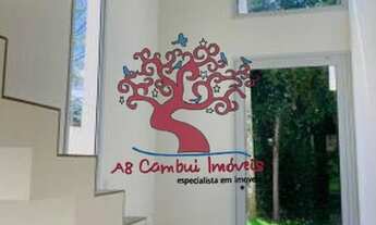 Imagem 5: CASA RESIDENCIAL em CAMPINAS - SP, SÍTIOS DE RECREIO GRAMADO