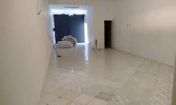 Imagem 3: Alugo Galpão na Avenida Rômulo Maiorana