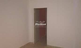 Imagem 5: Casa Comercial para aluguel, Martins - Uberlândia/MG