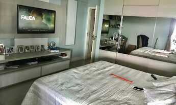 Imagem 3: Lindo Apto Ponta do Farol 285m2