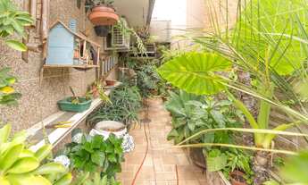 Imagem 4: PORTO ALEGRE - Apartamento Padrão - Petrópolis